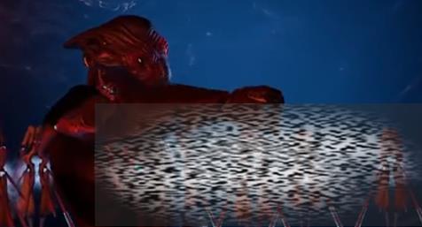 Ǽսô Ǽս淨