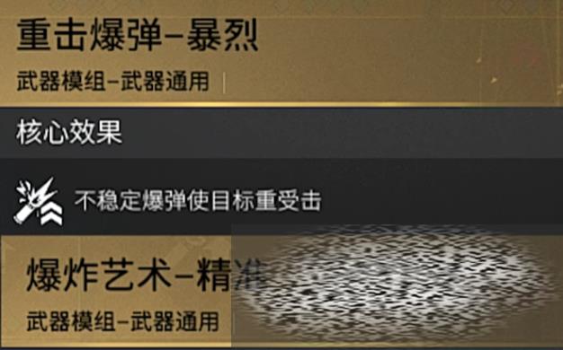 籬ըģ乥 籬ըģô