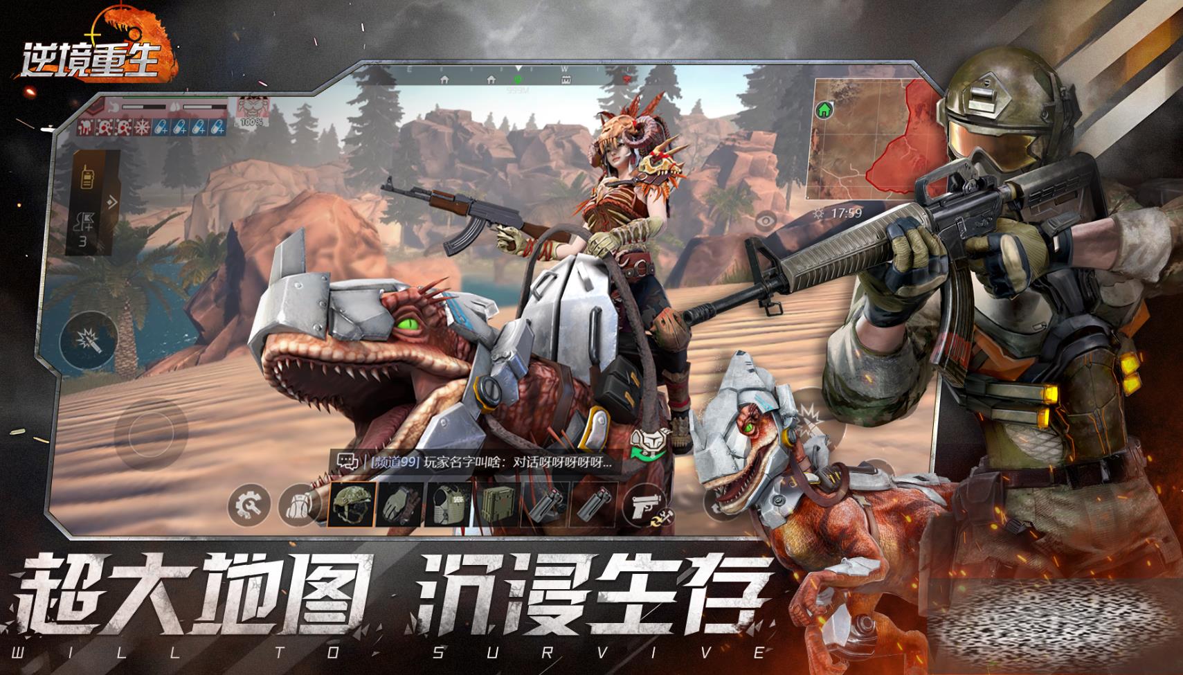 澳׽ 澳ôȥץ