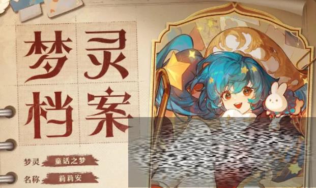 ޾λ鶼Щ ޾λһ
