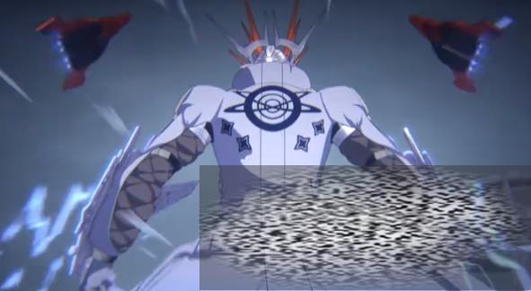 ֮¶˭ ֮¶޽