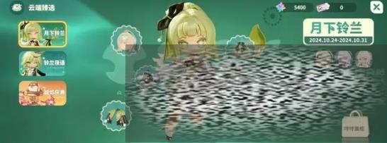 ķķ鿨ƽ ķķ鿨ν