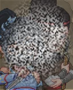 ־ͷ²ؾô ־ͷ²ؾ뷽˵