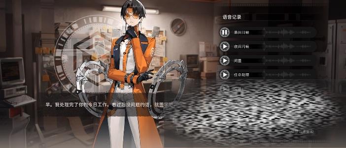 ͬԤ鿨ɫôѡ ͬԤ鿨ɫƼ