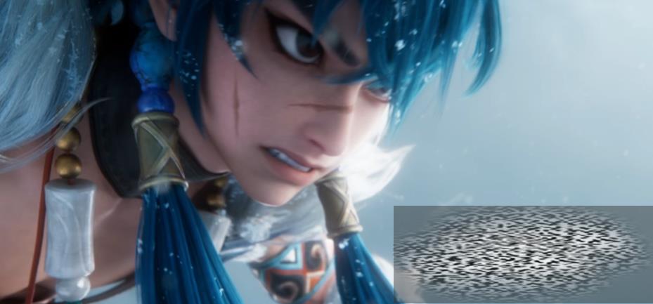 ҫ˭ ҫӢ۲ʲôʱ