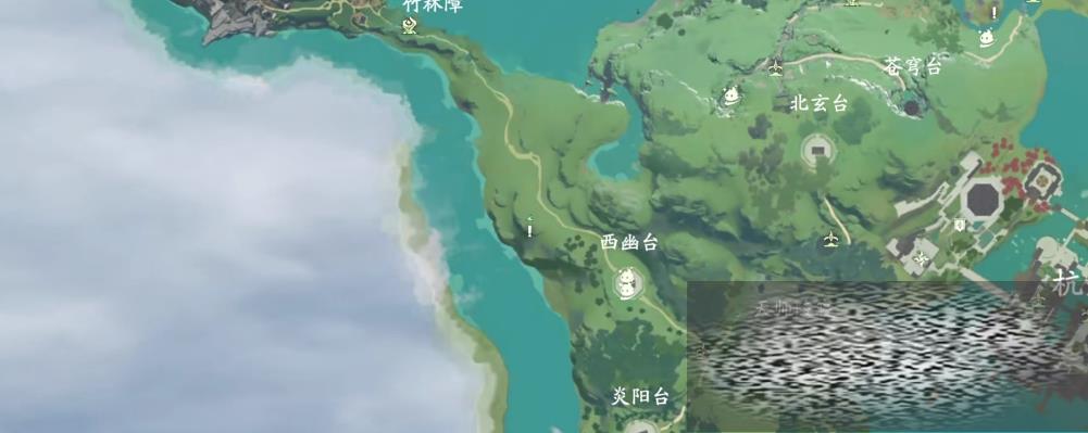 ɽ糤籪ô ɽ糤籪ϸ