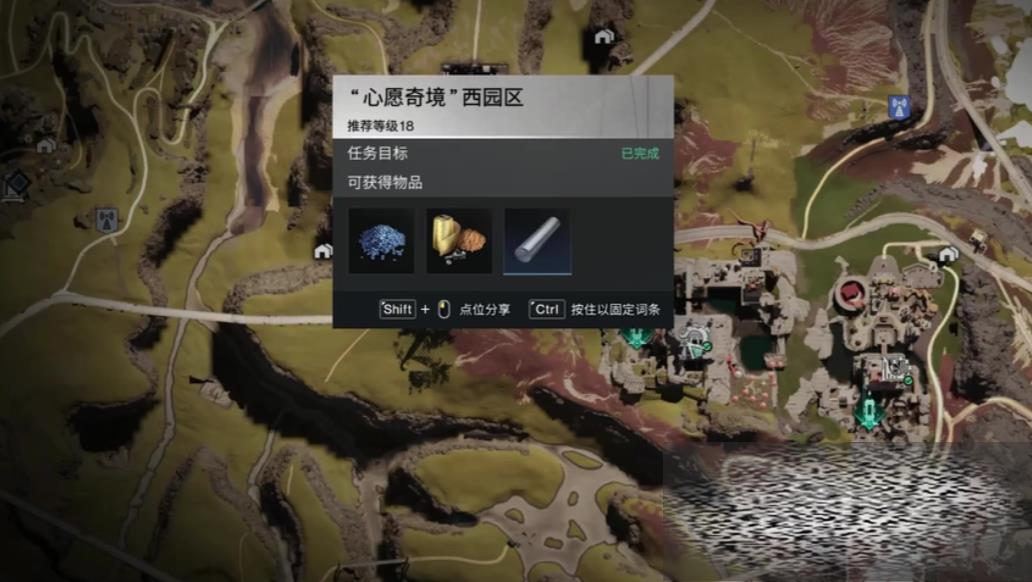 Ը澳ʲô Ը澳