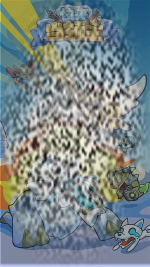 һȫ ¿