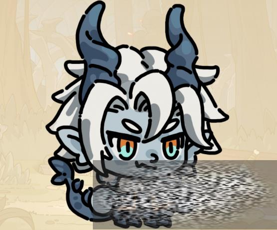 Ӣ֮ô ʵսܽ