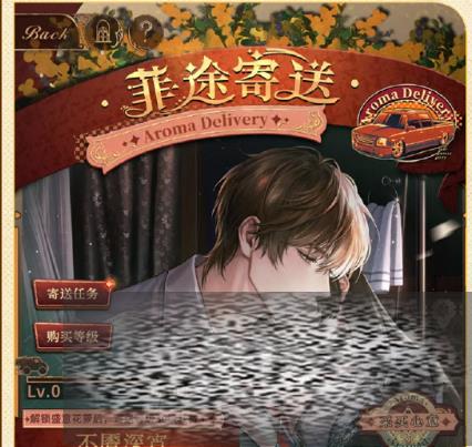 ˹֮ӡЩ ˹֮ӡ