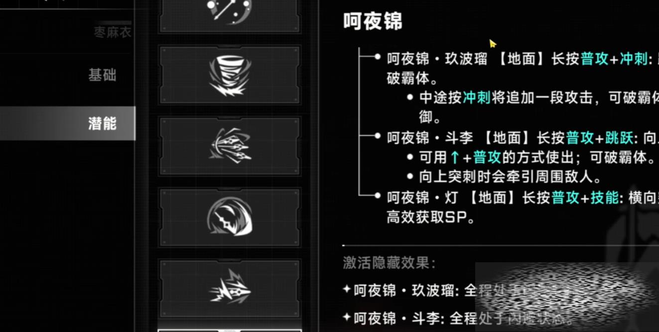 ЧӦ˭ ЧӦ½