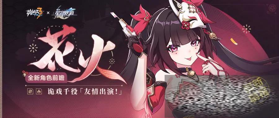 3Ϸǧô 3ϷǧۼǿȽ