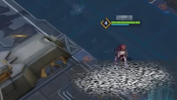 ع˹Զǿô ع˹Զ缼ܽ