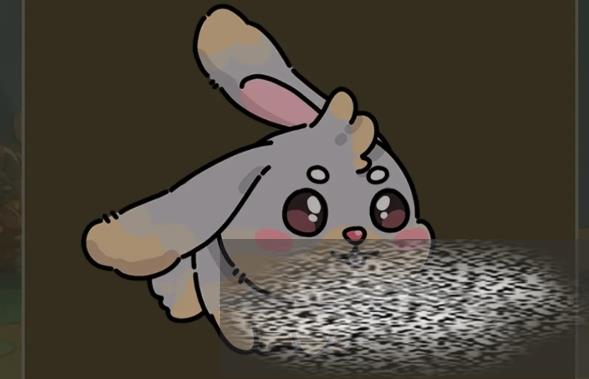 Ӣ֮ôȾɫ Ӣ֮Ⱦɫʽ