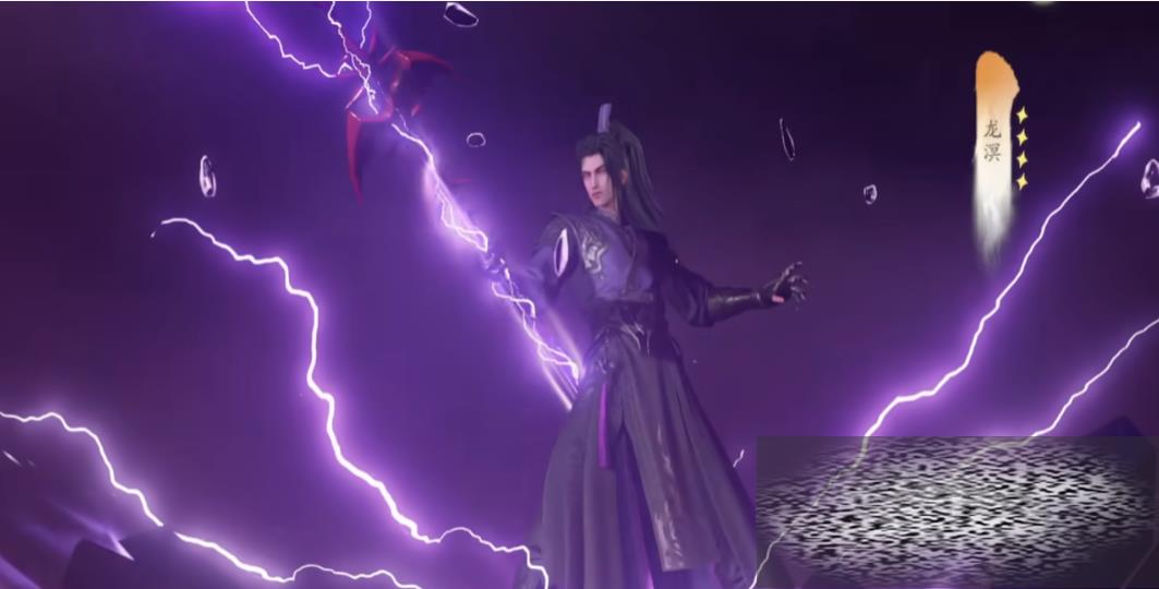 ɽ鼼ô ɽ鼼ܽ