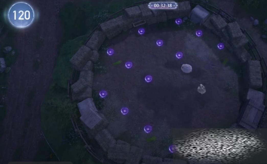 ůůôͨ ůůͨط