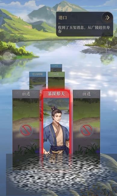 𰱩괬򷨽 𰱩괬ô