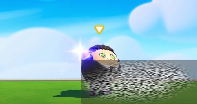 лʲô лҪý