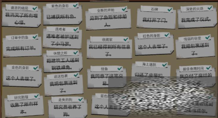 淫ӿ֧ĸɷ 淫ӿ֧ɹ