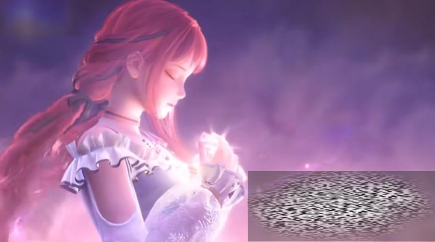 ůůô ůů鿨ʺͱ׽
