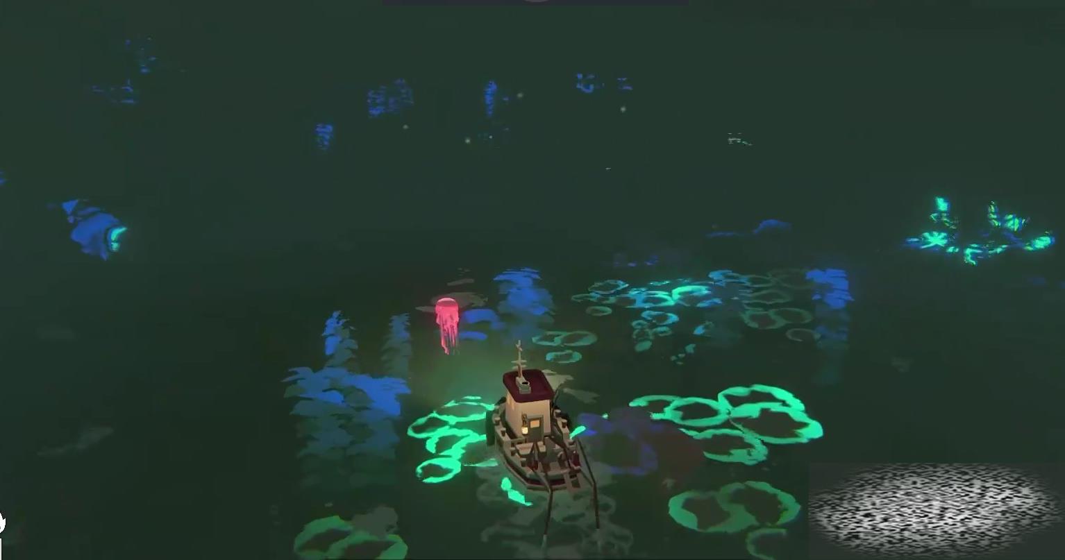 淫ӿֻ湥Щ 淫ӿֹֻԴȫ