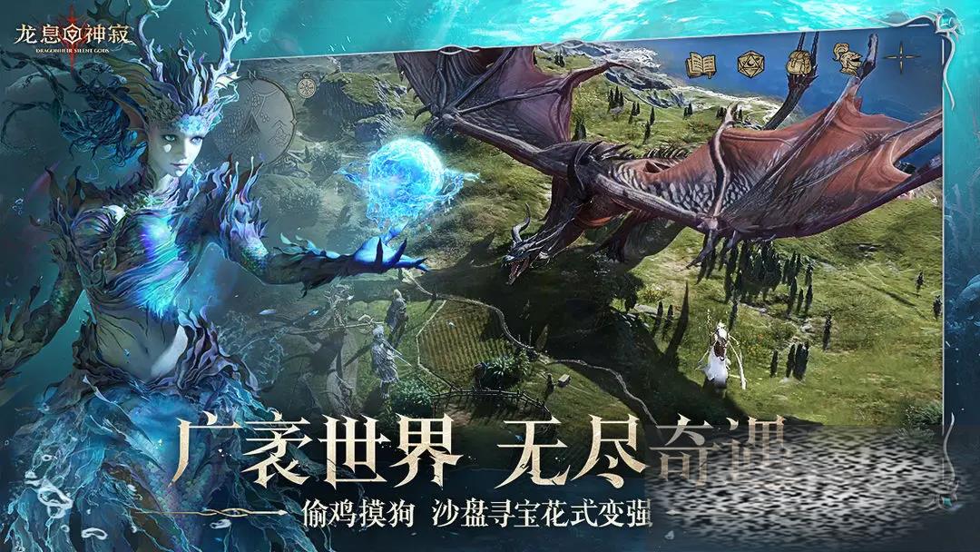 Ϣص Ϣصλһ
