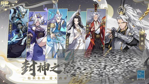 編ѡ ôѡ񷨱
