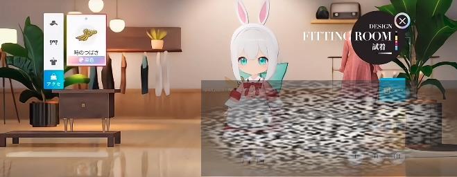 ſռ淨Щ ſռ淨