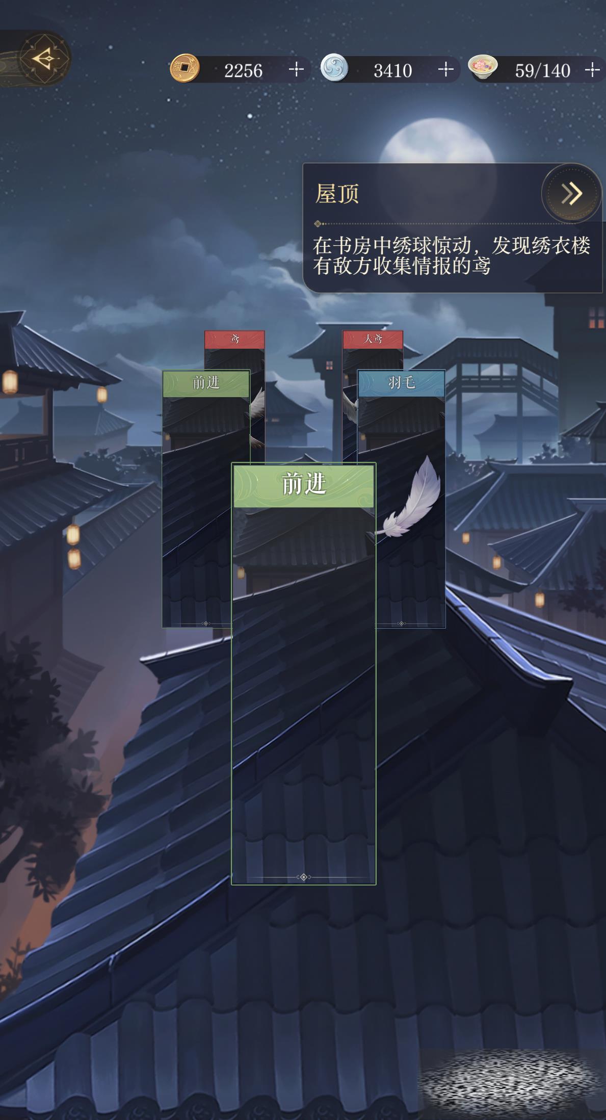 4-8ô 4-8ͨع