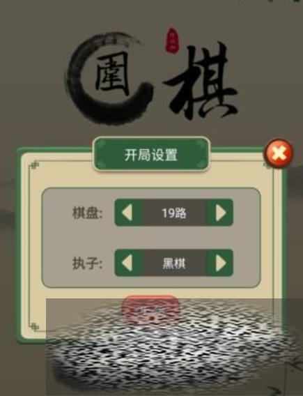 Χ幫ʲôʱ Χʱ