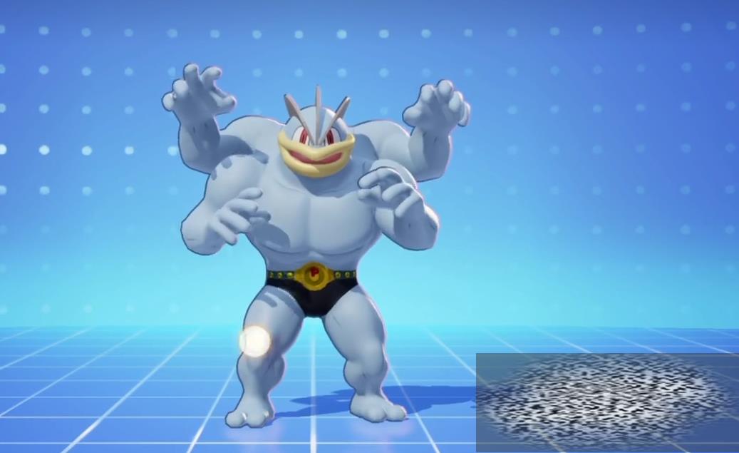 δ󼯽 δ󼯽ô