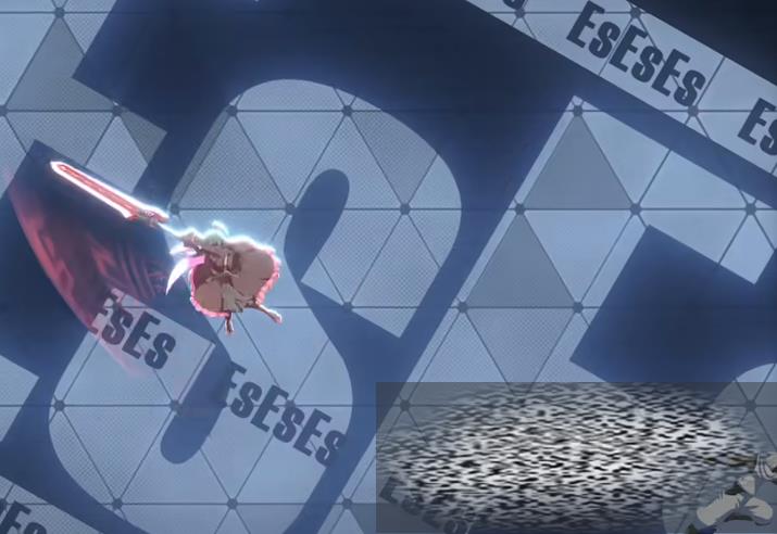 ЧӦes ЧӦes淨