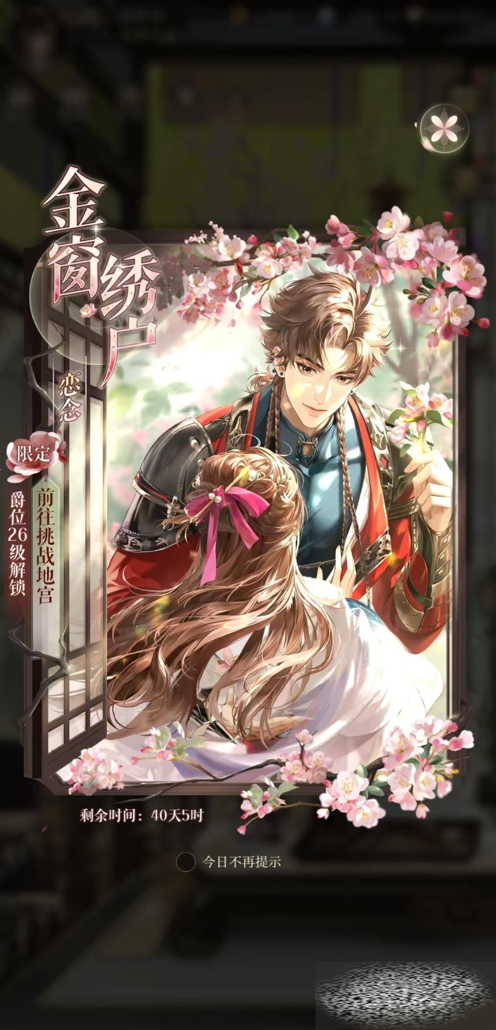 廧һ 廧