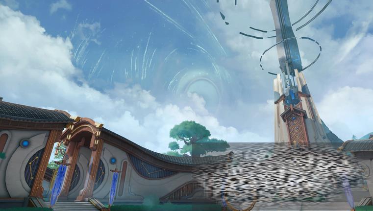 ֮淨 ֮淨