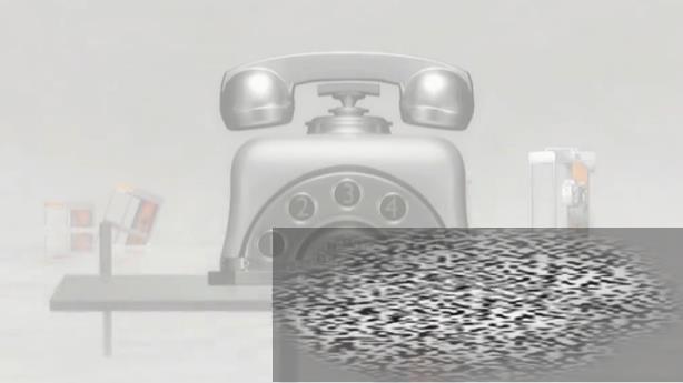 ͬо ͬ־齲