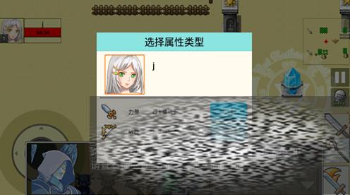 ʿ淨Щ ʿ淨