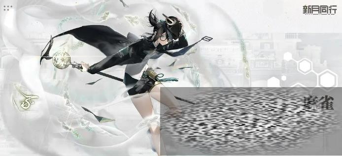 ͬȸ淨 ͬȸô