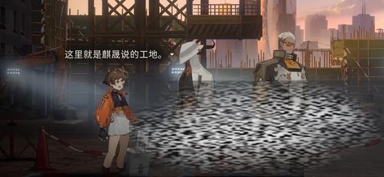 ͬкұ ͬк