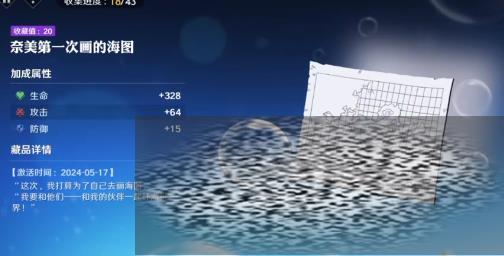 ׳־ĲƷ ׳־ĲƷλһ