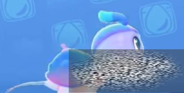 ɫô ɫ