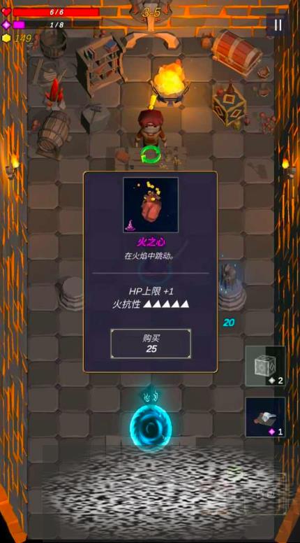 ޾ɭ淨Щ ޾ɭ淨