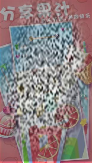 ֭ǰ幫ʱʲôʱ ֭ǰ幫ʱ