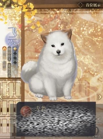 ô ̽