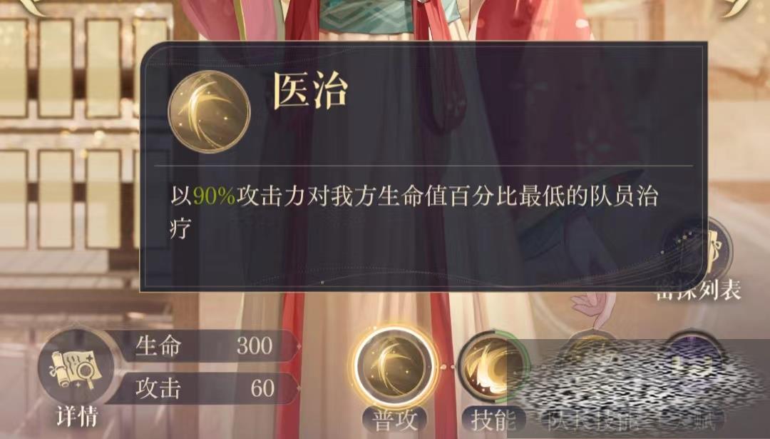 鵤ֵ ̽鵤