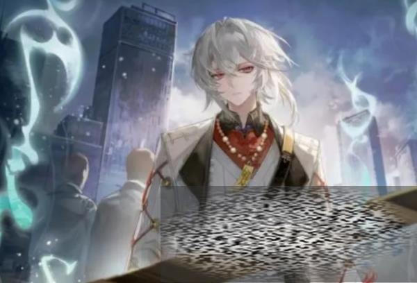 ӡ˭ ӡƵ÷