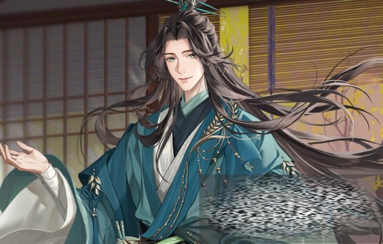 µ԰ʲô µ԰ӵƼ