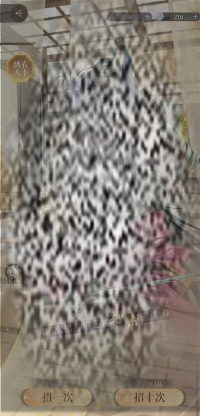 鿨б 鿨Ʒ