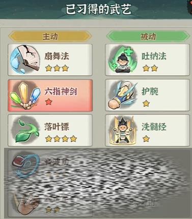 ǧ깫ʲôʱ ǧ깫ʱ˵