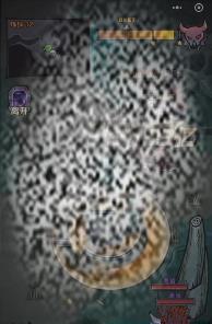֮üԷ ֮üְҵô