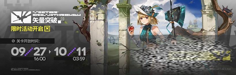 շʸͻƻʲôʱ շʸͻƻ